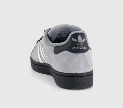 Superstar II Trainers