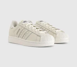 Superstar II Trainers