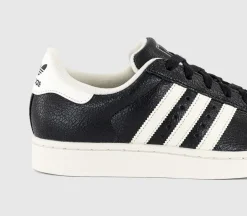 Superstar II Trainers