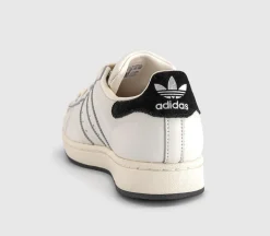 Superstar II Trainers