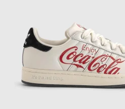 Superstar II Trainers