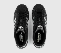Superstar II Trainers