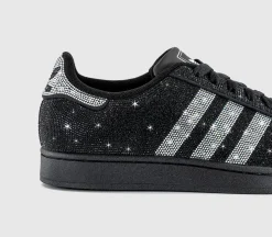 Superstar II Trainers
