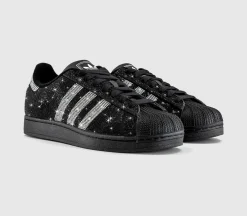 Superstar II Trainers