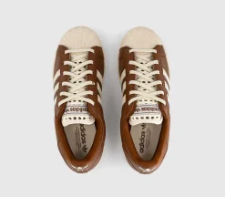 Superstar II Trainers