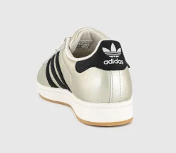 Superstar II Trainers