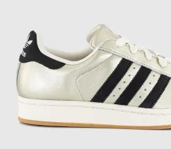Superstar II Trainers
