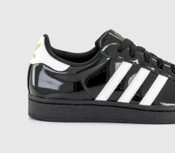 Superstar II Trainers