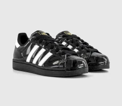 Superstar II Trainers