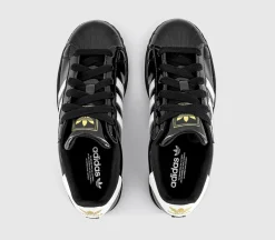 Superstar II Trainers