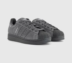 Superstar II Trainers