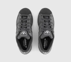 Superstar II Trainers