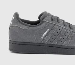 Superstar II Trainers