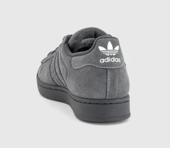 Superstar II Trainers