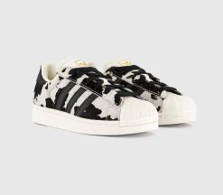 Superstar II Trainers