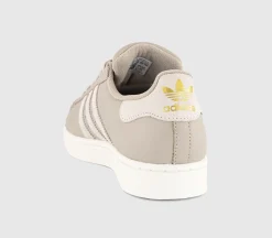 Superstar II Trainers
