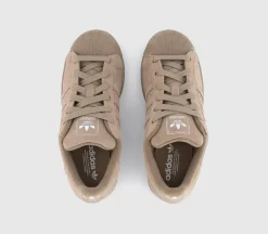Superstar II Trainers