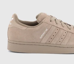 Superstar II Trainers