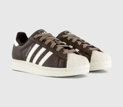 Superstar II Trainers