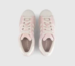 Superstar II Trainers