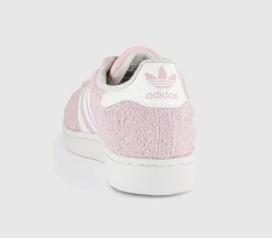 Superstar II Trainers
