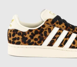 Superstar II Trainers