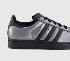 Superstar II Trainers