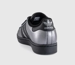 Superstar II Trainers