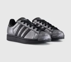 Superstar II Trainers