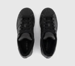 Superstar II Trainers