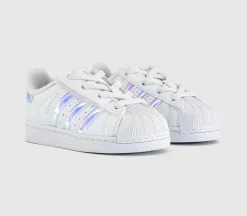 Superstar Infant Trainers