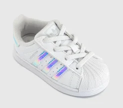 Superstar Infant Trainers