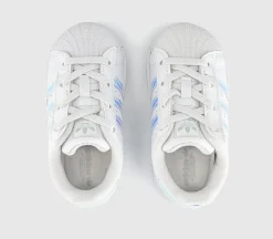 Superstar Infant Trainers