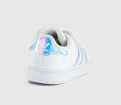 Superstar Infant Trainers