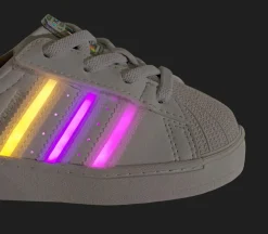 Superstar Infant Trainers