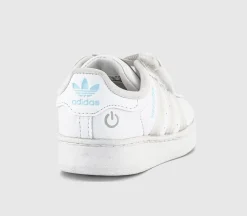 Superstar Infant Trainers