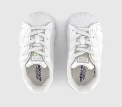 Superstar Infant Trainers