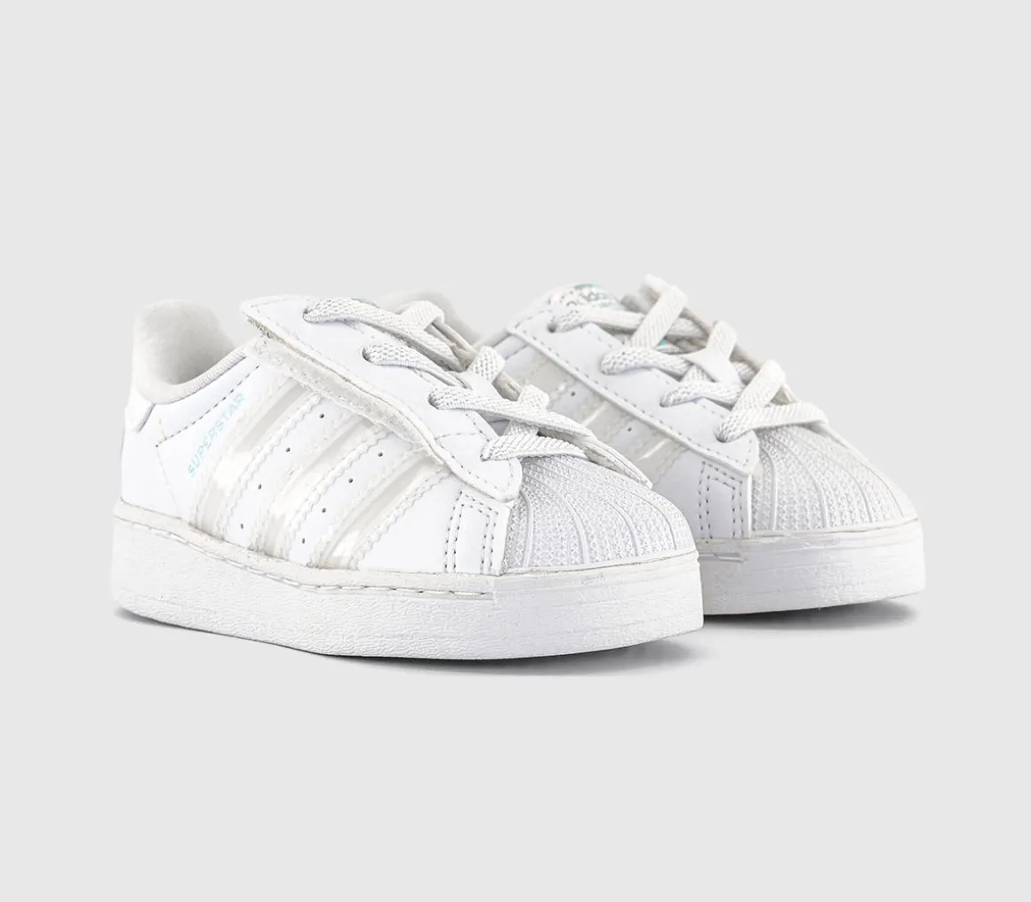 Superstar Infant Trainers
