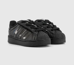 Superstar Infant Trainers