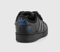 Superstar Infant Trainers