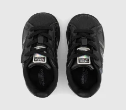 Superstar Infant Trainers