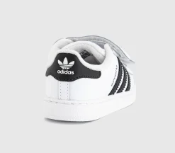 Superstar Infant Trainers