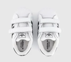 Superstar Infant Trainers