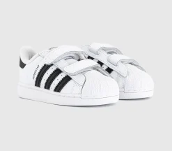Superstar Infant Trainers