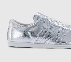 Superstar Lo Pro Trainers