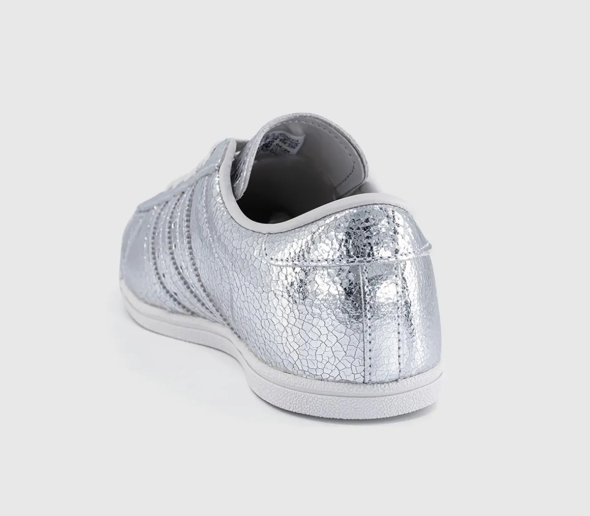 Superstar Lo Pro Trainers