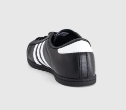Superstar Lo Pro Trainers