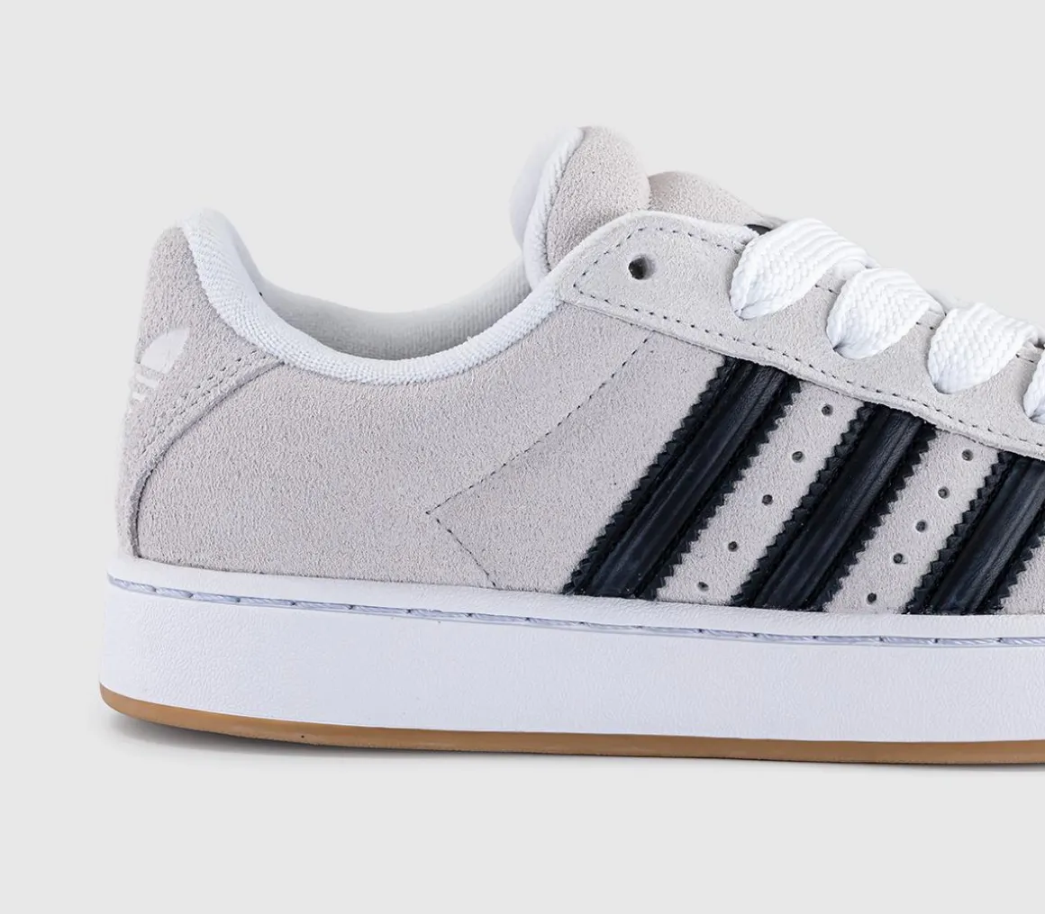 Superstar ST Trainers