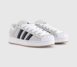 Superstar ST Trainers