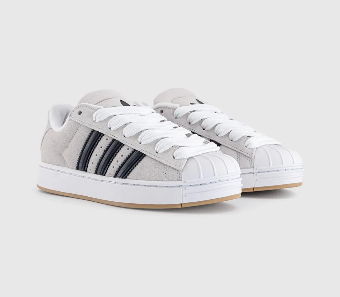 Superstar ST Trainers